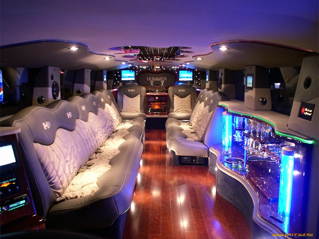 , , hummer, 
